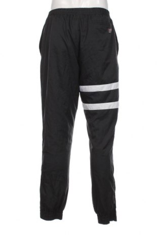 Herren Sporthose Nike, Größe M, Farbe Schwarz, Preis 25,68 €