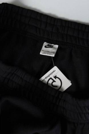 Herren Sporthose Nike, Größe XL, Farbe Schwarz, Preis € 22,82