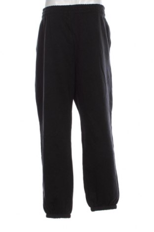 Ανδρικό αθλητικό παντελόνι Nike, Μέγεθος XL, Χρώμα Μαύρο, Τιμή 20,29 €