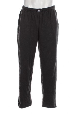Pantaloni trening de bărbați Nordcap, Mărime XL, Culoare Gri, Preț 132,57 Lei