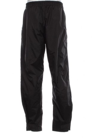 Pantaloni trening de bărbați North Field, Mărime S, Culoare Negru, Preț 37,99 Lei