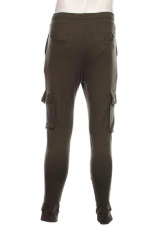 Herren Sporthose Only & Sons, Größe M, Farbe Grün, Preis € 11,10