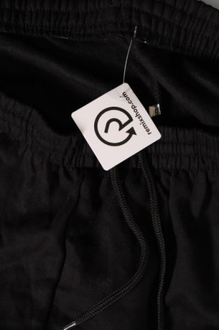 Ανδρικό αθλητικό παντελόνι Osaga, Μέγεθος L, Χρώμα Μαύρο, Τιμή 16,70 €