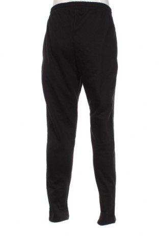 Herren Sporthose Osaga, Größe L, Farbe Schwarz, Preis € 18,79