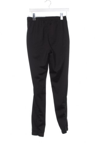 Pantaloni trening de bărbați PUMA, Mărime S, Culoare Negru, Preț 114,64 Lei