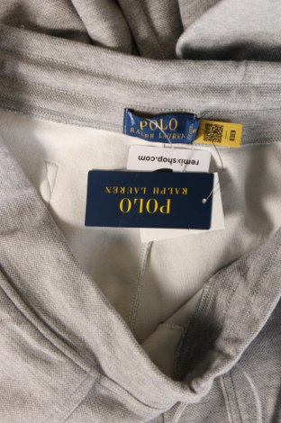 Herren Sporthose Polo By Ralph Lauren, Größe XL, Farbe Grau, Preis € 60,00
