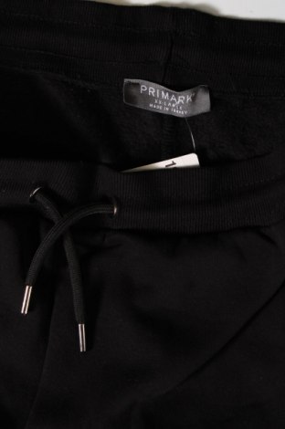 Pantaloni trening de bărbați Primark, Mărime XXL, Culoare Negru, Preț 62,00 Lei