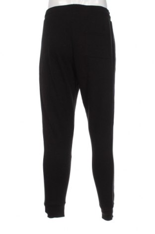 Ανδρικό αθλητικό παντελόνι Primark, Μέγεθος XXL, Χρώμα Μαύρο, Τιμή 11,66 €