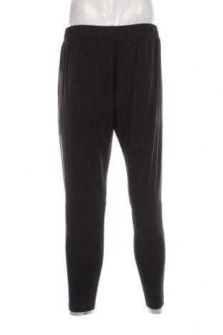 Pantaloni trening de bărbați Pro Touch, Mărime L, Culoare Negru, Preț 47,70 Lei