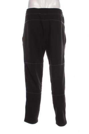 Ανδρικό αθλητικό παντελόνι Rbx, Μέγεθος XL, Χρώμα Μαύρο, Τιμή 16,70 €