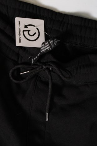 Ανδρικό αθλητικό παντελόνι Rbx, Μέγεθος L, Χρώμα Μαύρο, Τιμή 16,70 €