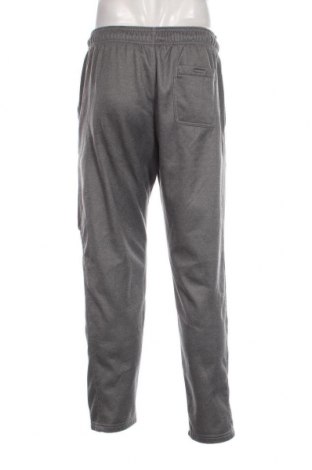 Herren Sporthose Reebok, Größe L, Farbe Grau, Preis 25,68 €