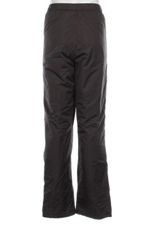 Ανδρικό αθλητικό παντελόνι Umbro, Μέγεθος XL, Χρώμα Μαύρο, Τιμή 11,69 €
