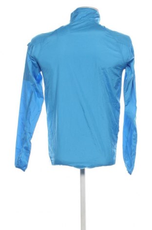 Herren Sportoberteil, Größe M, Farbe Blau, Preis € 27,14