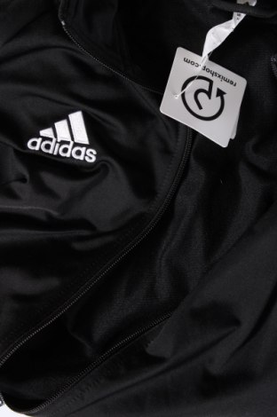 Męska bluza sportowa Adidas, Rozmiar M, Kolor Czarny, Cena 138,18 zł