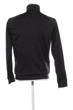 Herren Sportoberteil Adidas, Größe M, Farbe Schwarz, Preis € 31,73