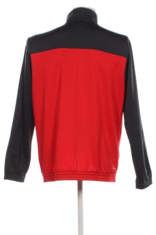 Herren Sportoberteil Adidas, Größe XL, Farbe Rot, Preis € 31,73