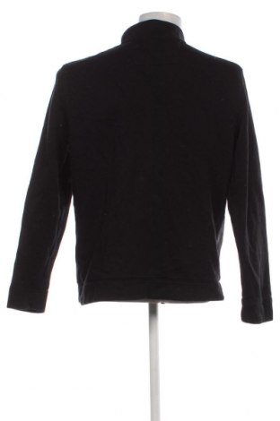 Ανδρική αθλητική ζακέτα Calvin Klein, Μέγεθος L, Χρώμα Πολύχρωμο, Τιμή 45,65 €