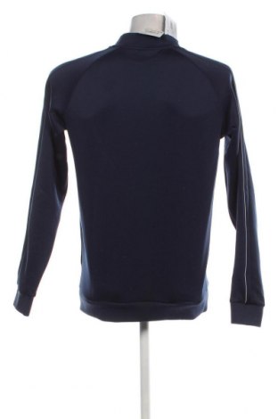 Herren Sportoberteil Ellesse, Größe M, Farbe Blau, Preis € 39,69