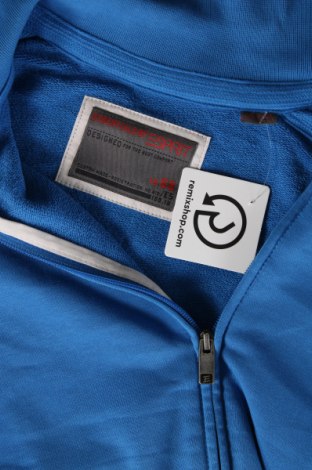 Herren Sportoberteil Esprit, Größe XL, Farbe Blau, Preis 15,38 €