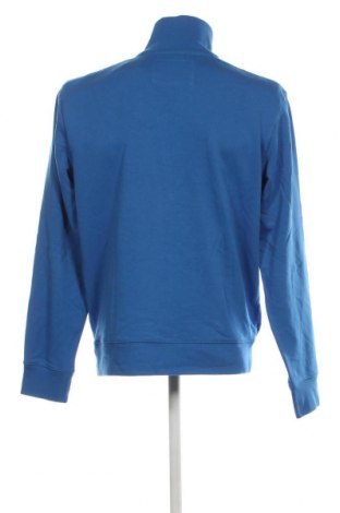 Herren Sportoberteil Esprit, Größe XL, Farbe Blau, Preis 13,01 €