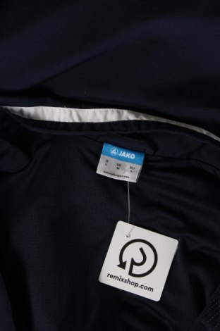 Herren Sportoberteil Jako, Größe L, Farbe Blau, Preis € 10,65