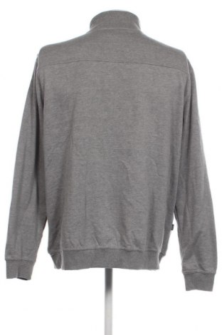 Herren Sportoberteil Joy, Größe XL, Farbe Grau, Preis € 15,38