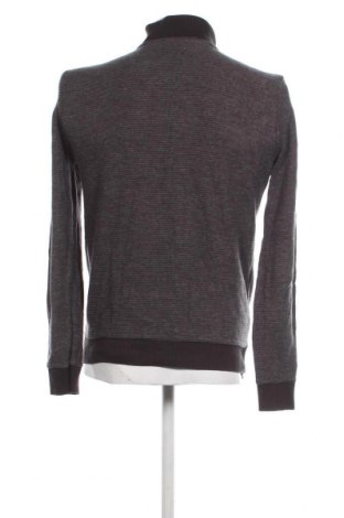 Herren Sportoberteil Mudo Collection, Größe S, Farbe Grau, Preis € 5,99