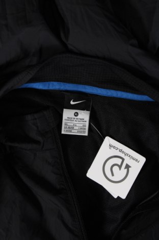 Pánský sportovní vrch Nike, Velikost XL, Barva Černá, Cena  650,00 Kč