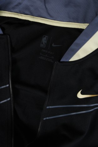 Herren Sportoberteil Nike, Größe S, Farbe Schwarz, Preis € 55,67