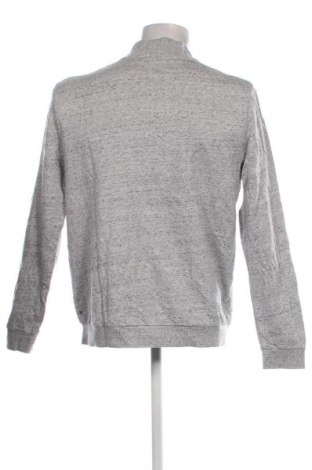 Herren Sportoberteil Palmers, Größe L, Farbe Grau, Preis 11,83 €