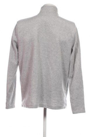 Herren Sportoberteil Reward, Größe XL, Farbe Grau, Preis 16,28 €