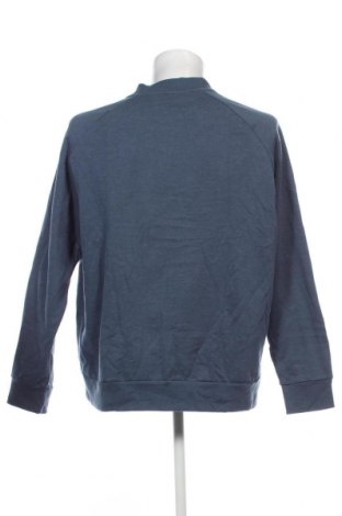 Herren Sportoberteil Tchibo, Größe XL, Farbe Blau, Preis € 17,64