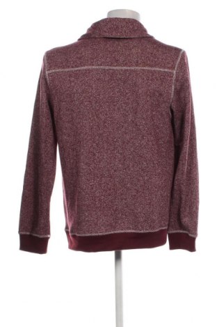 Herren Sportoberteil Urban Heritage, Größe L, Farbe Rot, Preis 5,99 €