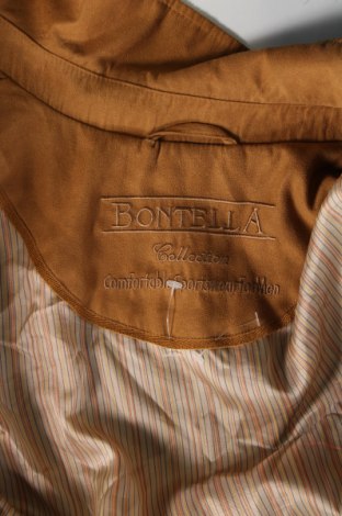 Ανδρικό μπουφάν, Μέγεθος XL, Χρώμα Καφέ, Τιμή 11,88 €