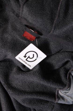 Herrenjacke, Größe XXL, Farbe Mehrfarbig, Preis € 22,20