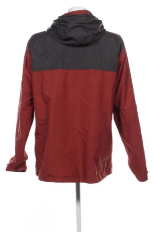 Herrenjacke, Größe XXL, Farbe Mehrfarbig, Preis 17,79 €