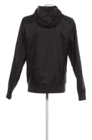 Herrenjacke, Größe L, Farbe Schwarz, Preis € 33,40