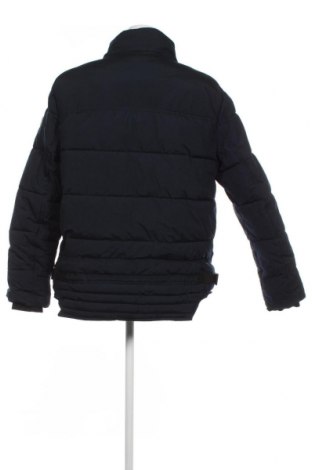 Pánská bunda , Velikost M, Barva Vícebarevné, Cena  518,00 Kč