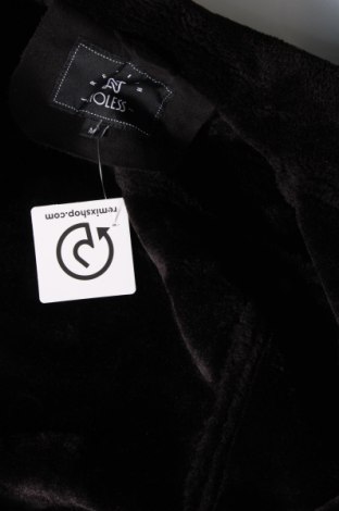 Ανδρικό μπουφάν, Μέγεθος M, Χρώμα Μαύρο, Τιμή 19,02 €