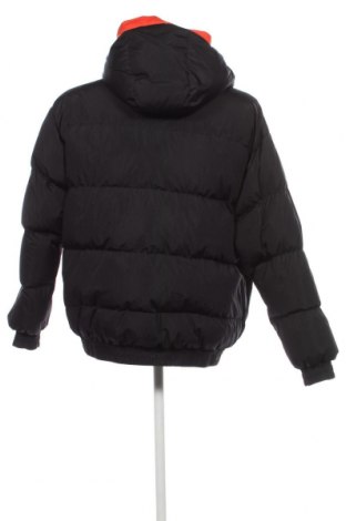 Herrenjacke, Größe L, Farbe Schwarz, Preis 16,29 €