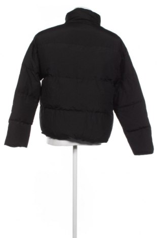 Pánska bunda , Veľkosť S, Farba Čierna, Cena  32,69 €