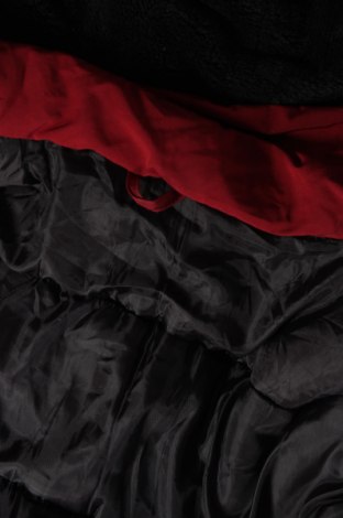 Ανδρικό μπουφάν, Μέγεθος XXL, Χρώμα Κόκκινο, Τιμή 17,94 €
