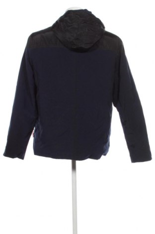 Ανδρικό μπουφάν, Μέγεθος XL, Χρώμα Πολύχρωμο, Τιμή 23,32 €