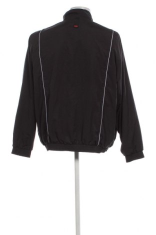 Pánska bunda , Veľkosť XL, Farba Čierna, Cena  21,94 €