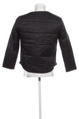 Pánska bunda , Veľkosť M, Farba Čierna, Cena  21,83 €