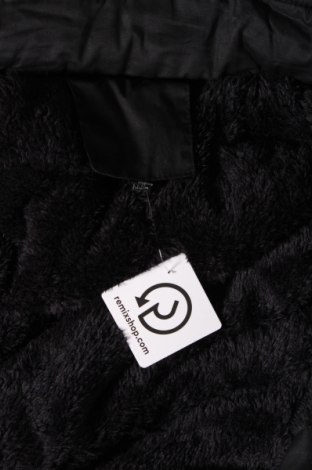 Pánská bunda , Velikost XL, Barva Černá, Cena  509,00 Kč