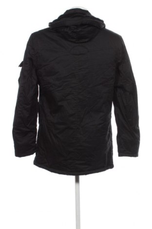 Мъжко яке, Размер XL, Цвят Черен, Цена 31,90 лв.