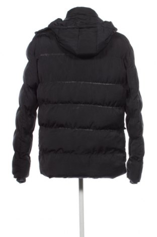 Herrenjacke, Größe XXL, Farbe Schwarz, Preis € 40,36