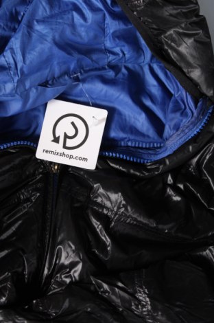 Herrenjacke, Größe L, Farbe Schwarz, Preis € 20,18